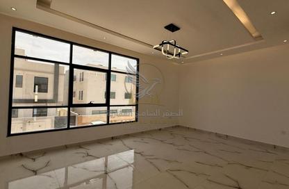 Full Floor - 2 - 3 for rent in Al Yasmeen 1 - Al Yasmeen - Ajman Full Floor - 2 - 3 for rent in Al Yasmeen 1 - Al Yasmeen - Ajman