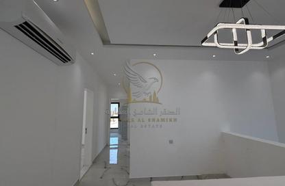 Full Floor - 2 - 3 for rent in Al Yasmeen 1 - Al Yasmeen - Ajman