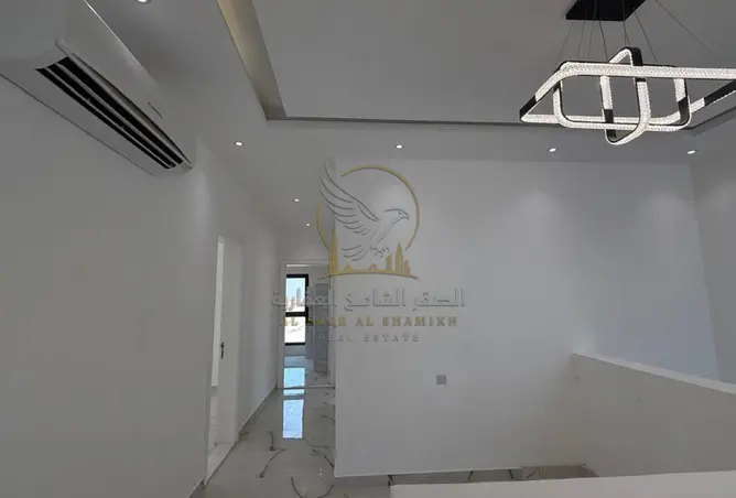 154188688 - Property Image 2