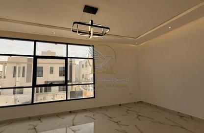 Full Floor - 2 - 3 for rent in Al Yasmeen 1 - Al Yasmeen - Ajman