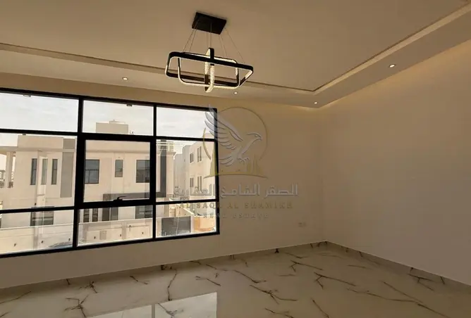 154188688 - Property Image 3