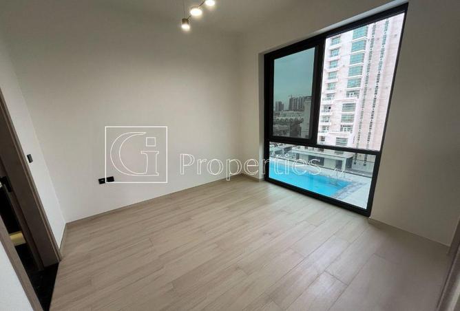 62057103 - صورة العقار 2