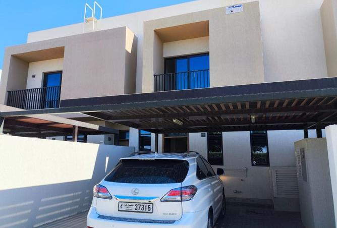 96532215 - Property Main Image