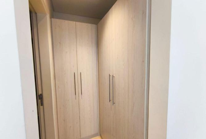 96532215 - Property Image 3