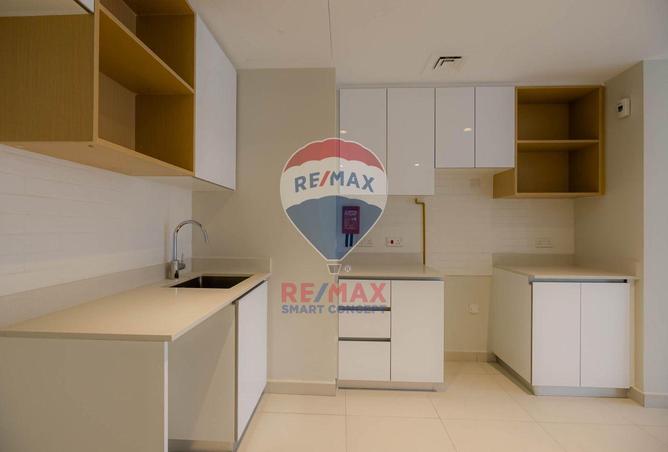 16191115 - صورة العقار 3