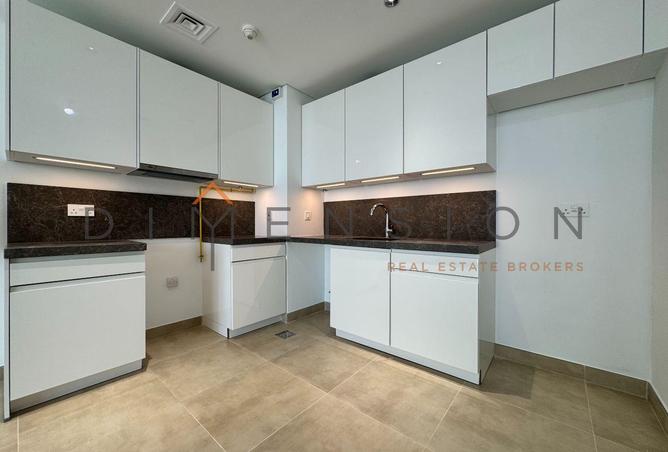 16137756 - صورة العقار 2