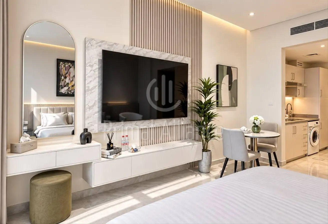 149584788 - Property Main Image