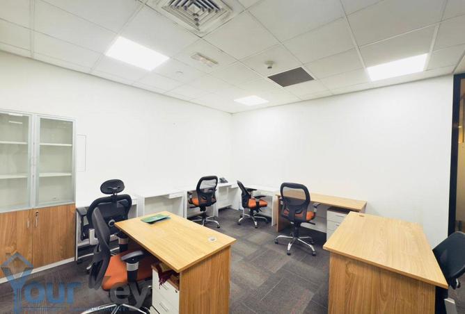 15999186 - Property Image 3