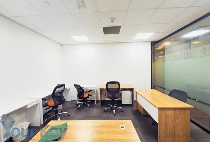 15999186 - Property Main Image