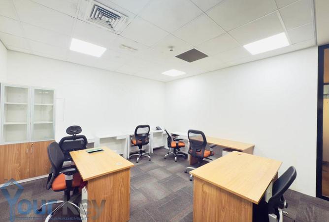 15999186 - Property Image 2