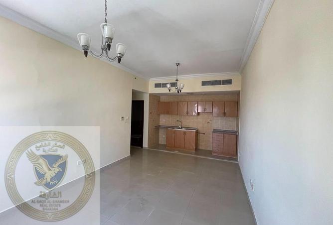 109048647 - Property Image 3