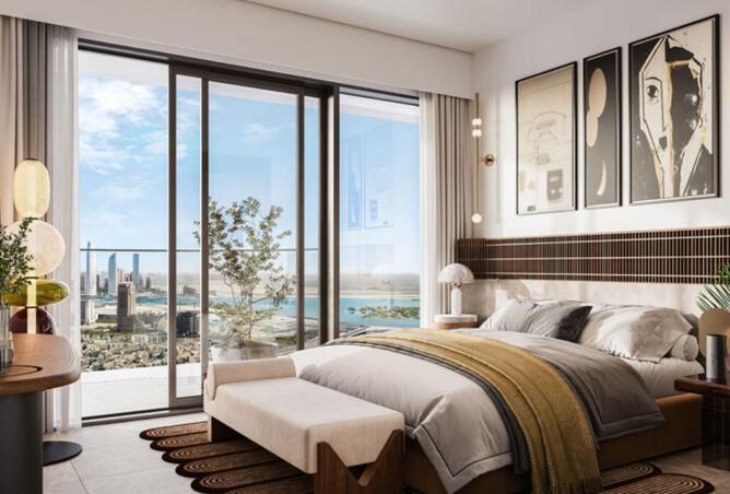 62055706 - Property Image 2