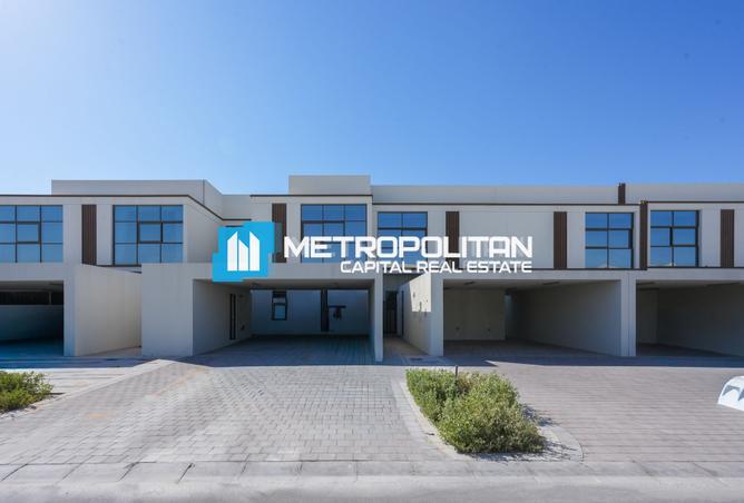 129297299 - Property Main Image