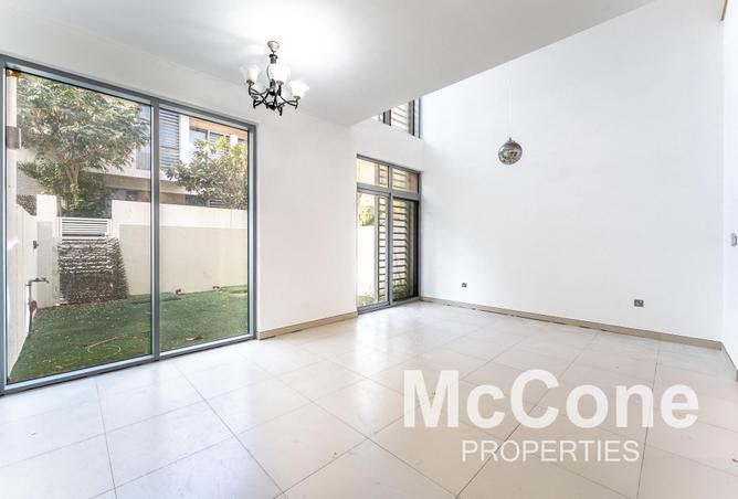 62062602 - Property Image 2