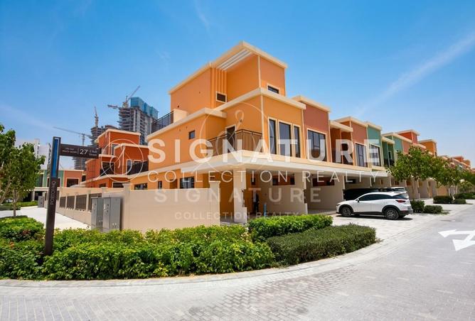 125185193 - Property Main Image