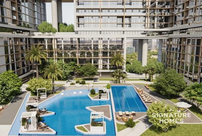 116813614 - Property Image 2