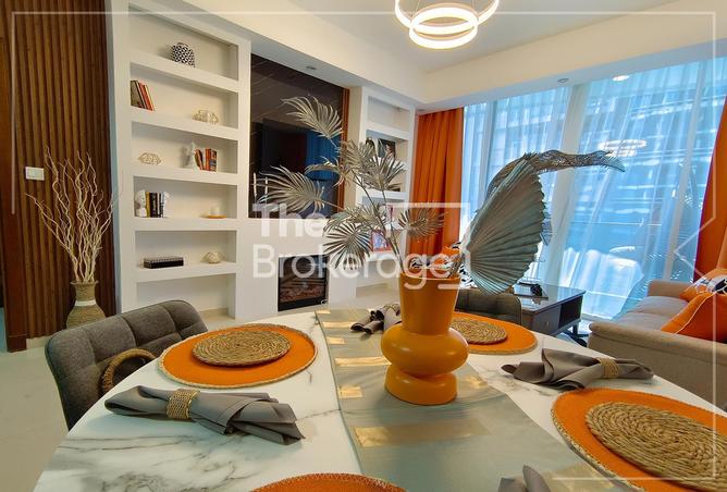 98679596 - Property Main Image