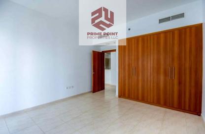 Apartment - 1 Bedroom - 1 Bathroom for sale in Skycourts Tower A - Skycourts Towers - Dubai Land Residence Complex - Dubai Land - Dubai