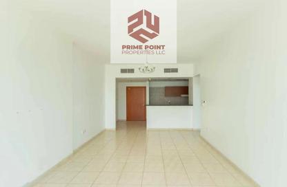 Apartment - 1 Bedroom - 1 Bathroom for sale in Skycourts Tower A - Skycourts Towers - Dubai Land Residence Complex - Dubai Land - Dubai
