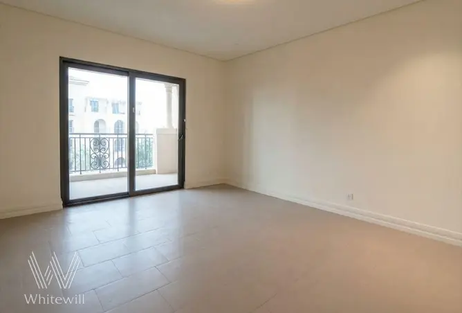 126551234 - Property Image 3