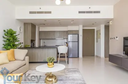 شقة - غرفة نوم - 2 حمامات للايجار في ميرا 2 - شمس أبوظبي - جزيرة الريم - أبوظبي