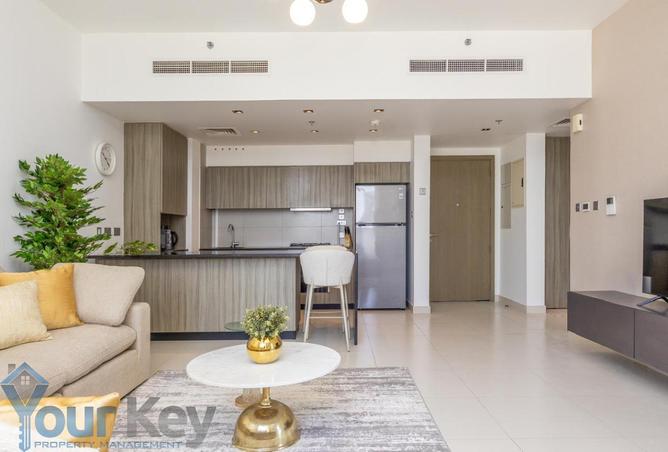 53603229 - الصورة الرئيسية للعقار