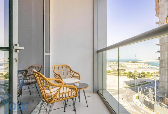 53603229 - صورة العقار 3