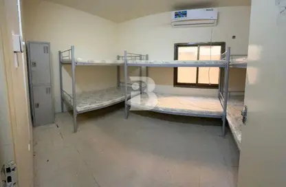 Labor Camp - Studio for rent in Al Quoz 4 - Al Quoz - Dubai Labor Camp - Studio for rent in Al Quoz 4 - Al Quoz - Dubai