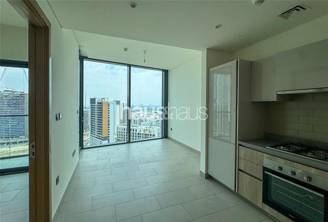 60908680 - Property Main Image