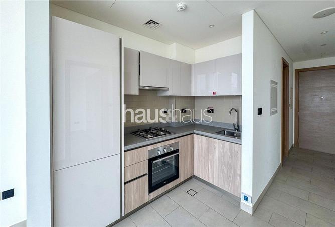 60908680 - Property Image 3