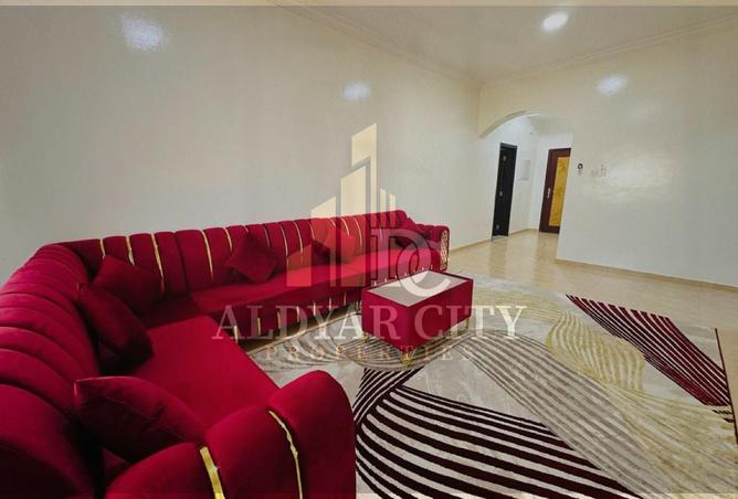 16329374 - صورة العقار 2