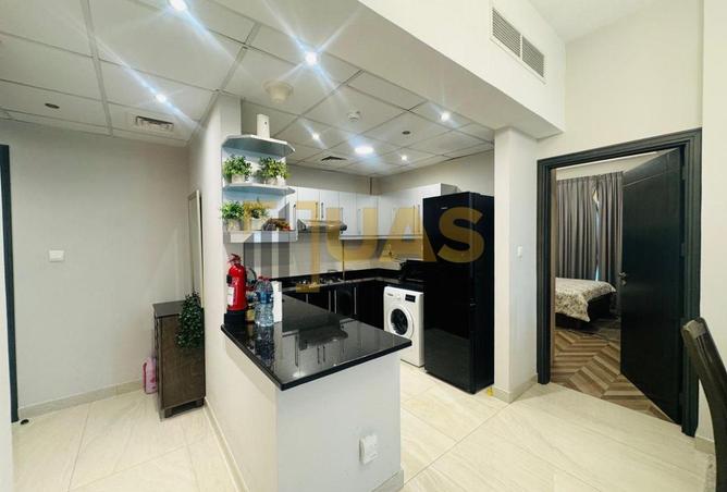 110993013 - Property Image 2