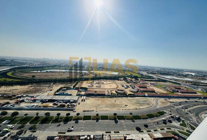 110993013 - Property Main Image