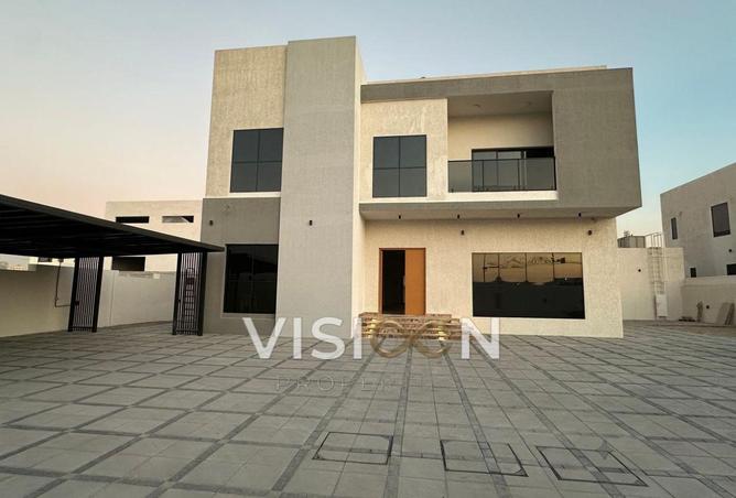 132035437 - Property Image 2