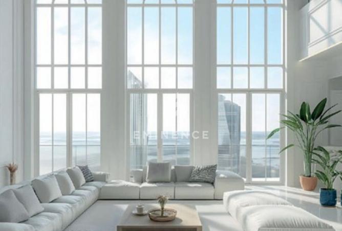 16004048 - الصورة الرئيسية للعقار