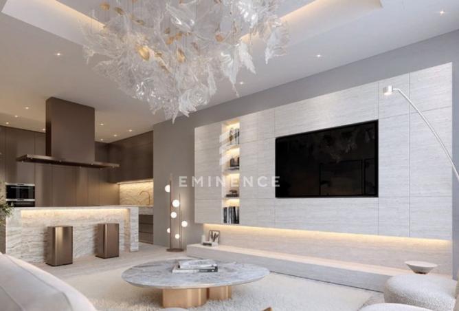 16004048 - صورة العقار 3