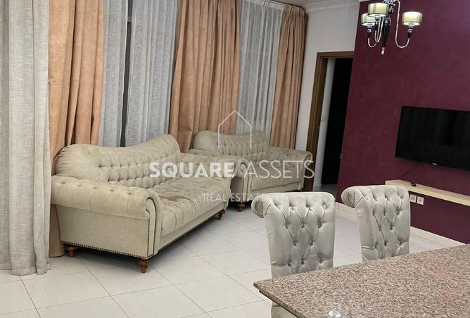 119021881 - Property Image 2