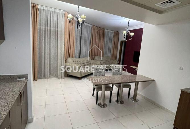 119021881 - Property Image 3