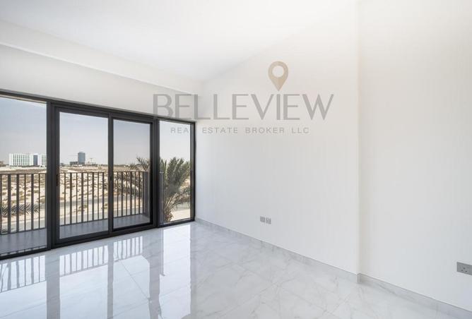 61668091 - Property Image 2