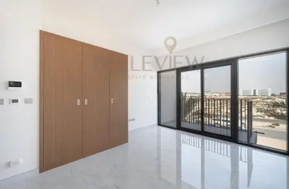 Apartment - Studio - 1 Bathroom for sale in Azizi Mirage - Dubai Studio City - Dubai