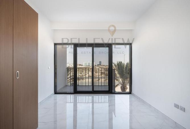 61668091 - Property Image 3