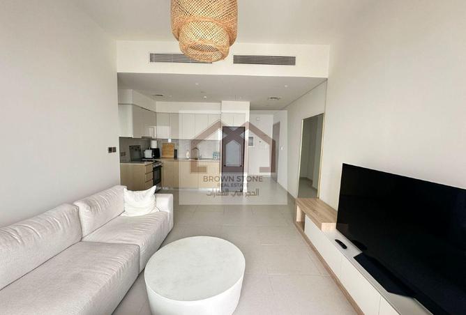 16030035 - صورة العقار 3