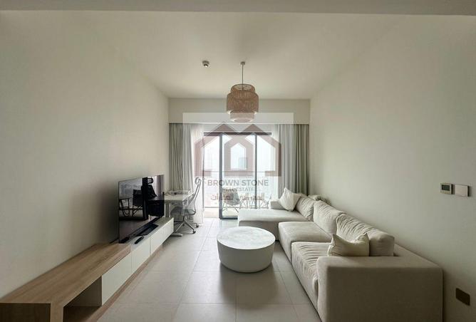 16030035 - صورة العقار 2