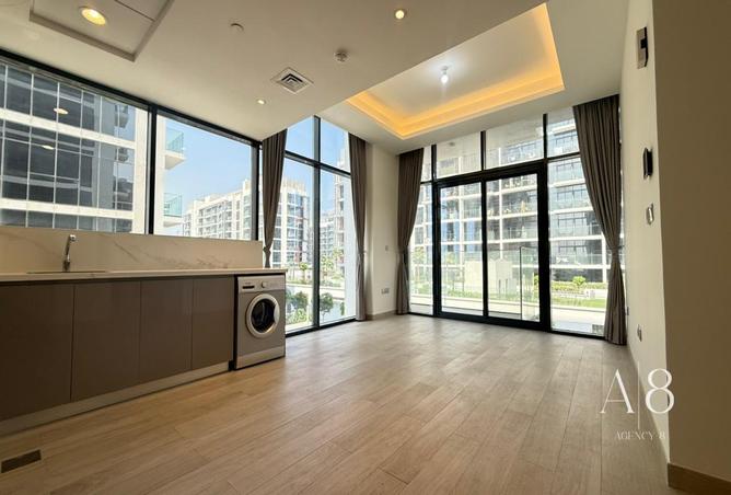 15773276 - صورة العقار 2