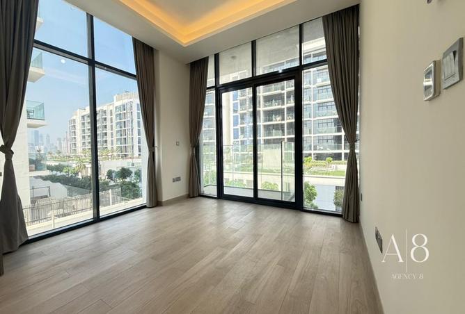 15773276 - صورة العقار 3