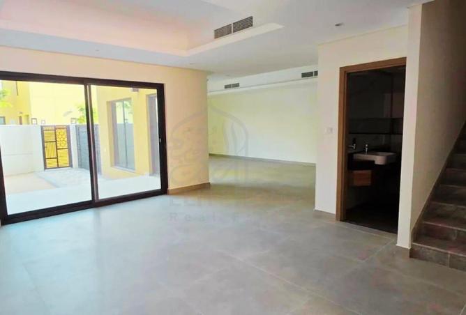 70708173 - صورة العقار 2