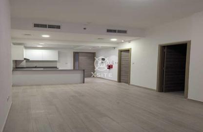 Apartment - 1 Bedroom - 2 Bathrooms for rent in Bloom Heights A - Bloom Heights - District 15 - Jumeirah Village Circle - Dubai