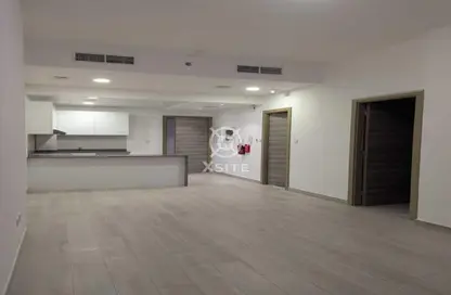 شقة - غرفة نوم - 2 حمامات للايجار في بلوم هايتس أ - بلوم هايتس - منطقة 15 - قرية جميرا الدائرية - دبي