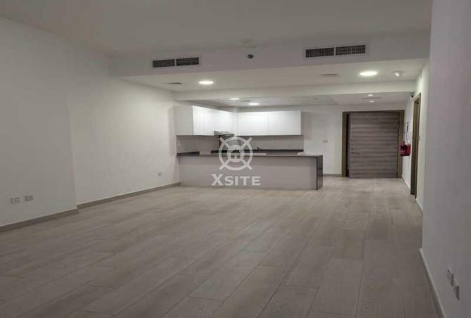 78185150 - صورة العقار 2