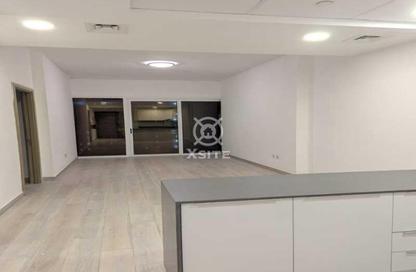 Apartment - 1 Bedroom - 2 Bathrooms for rent in Bloom Heights A - Bloom Heights - District 15 - Jumeirah Village Circle - Dubai